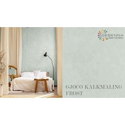 FROST KALKMALING.jpg